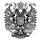 Telegram profile photo for Дом Романовых