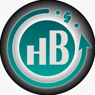 Telegram profile photo for El Hombre de la Bolsa