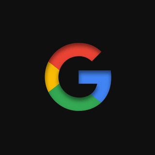 Telegram group profile photo for 🌔SWAG|ChatGPT|Google 资源搜索站