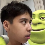 Telegram profile photo for Даст.