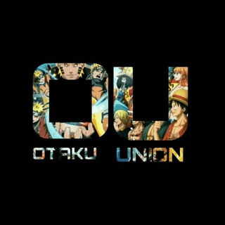 Telegram group profile photo for Otaku Union Ongoing Chat