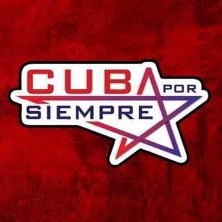 Telegram profile photo for Debate - CXS
