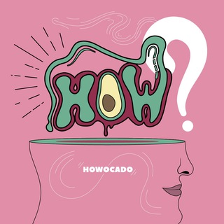 Telegram profile photo for Klint Howokado