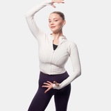 Telegram profile photo for Мемуары тренера 💌