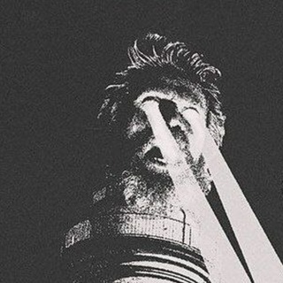 Telegram profile photo for Тихая охота