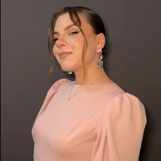 Telegram profile photo for БРОВИ МОСКВА БАЛАШИХА ЖЕЛЕЗНОДОРОЖНЫЙ