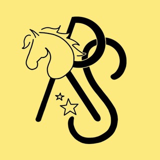 Telegram profile photo for Хоббихорсы | Rising Stars