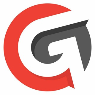 Telegram profile photo for GsmFastUnlock.com™ (Official)