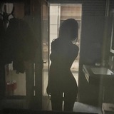 Telegram profile photo for 厦门湖南牌高颜推荐榜