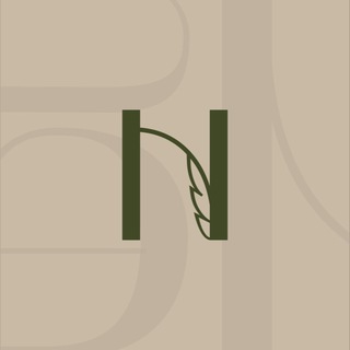 Telegram profile photo for Natura