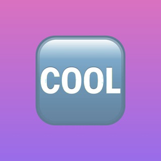 Telegram profile photo for ًً