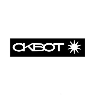 Telegram profile photo for СКВОТ