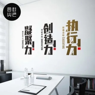 Telegram group profile photo for (凝聚)(精聊)(素材)(话术)