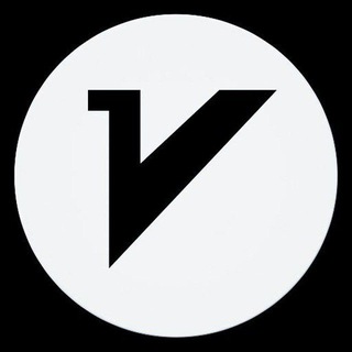 Telegram profile photo for آموزش ساخت پنل و ساخت کانفینگ