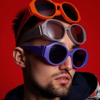 Telegram profile photo for АНДРЕЙ КУКЛИН