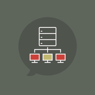 Telegram profile photo for Всемирная сеть