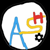 Telegram profile photo for AhmedSCRIPT Hacker OFFICIAL