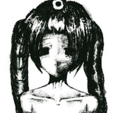 Telegram profile photo for хрючево рязанское