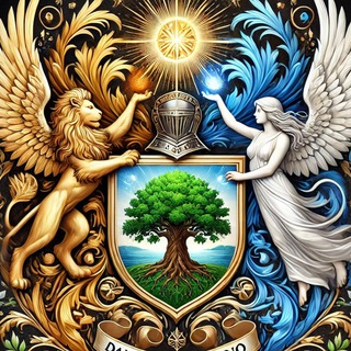 Telegram profile photo for F-N-V Public 🤯©®