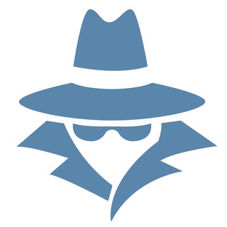 Telegram profile photo for Pentesting News