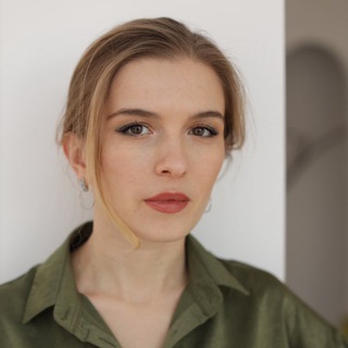 Telegram profile photo for Коуч и астролог Диана Савельева 🌙🌝