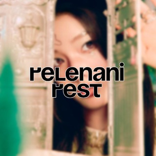 Telegram profile photo for ПЕРЕЕЗД НА @RELENANIOI