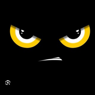 Telegram profile photo for Spirit Nf Store (Maker)