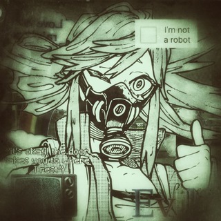 Telegram profile photo for ⱤØ₮ꃴꍟꀤ꒒