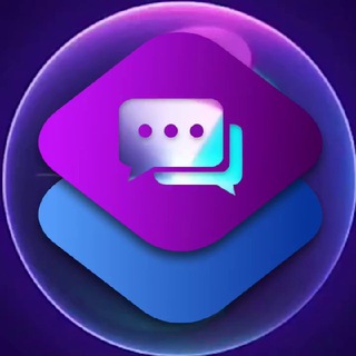 Telegram group profile photo for Обсуждение Команд (Shortcuts) для iOS