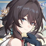 Telegram profile photo for Ruan Mei