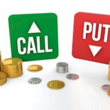 Telegram profile photo for SHARMA TECHNICAL OPTION (STOCK & INDEX)