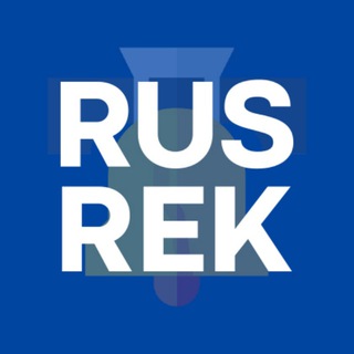 Telegram profile photo for ФИЛАДЕЛЬФИЯ ЧАТ🔔