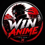 Telegram profile photo for ๐ซ๐ท ๐ช๐๐ก-๐๐ก๐๐ ๐ ๐