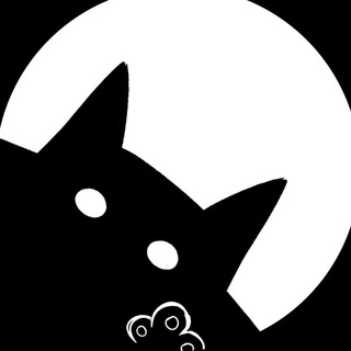 Telegram profile photo for Loaf_corner
