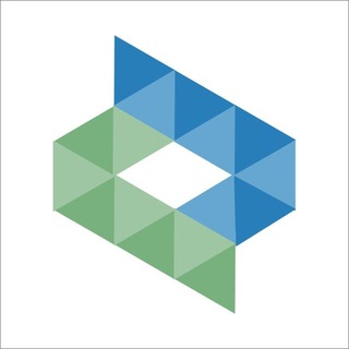 Telegram profile photo for sham cash - شام كاش