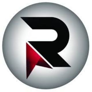 Telegram group profile photo for RadvinCrm( تبلیغات کسب و کار)