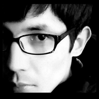 Telegram profile photo for МАМАН АДВОКАТ