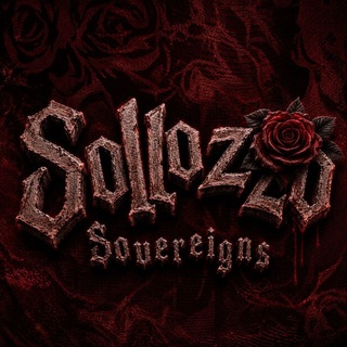 Telegram profile photo for Sollozzo Sovereigns R.I.P