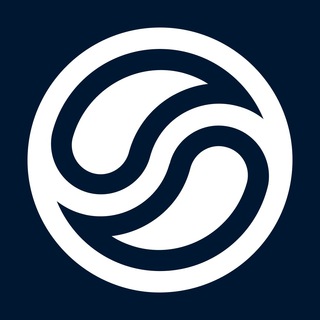 Telegram profile photo for Fairpool Announcements