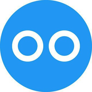 Telegram profile photo for Кто со мной?! СПб Питер