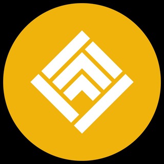 Telegram profile photo for DHTSPACE Announcement