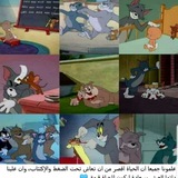 Telegram profile photo for ههستـٰـٖـرهةة⇣˝•😹ٰ😹#"̮ ²¹°²