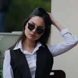 Telegram profile photo for Але, это Силиконовая долина?