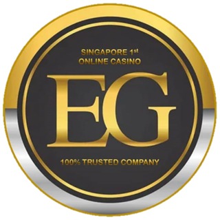Telegram profile photo for SG🇸🇬EGwin66