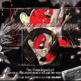 Telegram profile photo for MEMORIES ๐ป๐ฎ ๐๐๐๐๐๐๐ ๐๐๐๐๐