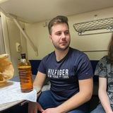 Telegram profile photo for Как говорит Ваван