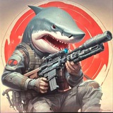 Telegram profile photo for Crypto alpha