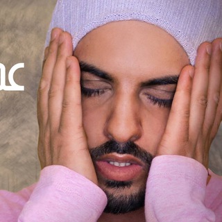 Telegram profile photo for Omar Hisham Al Arabi