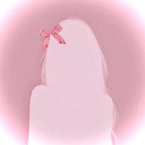 Telegram profile photo for سموره