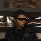 Telegram profile photo for Флай
